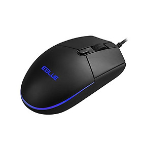 Mua Chuột E-Blue EMS146 Pro - Hàng chính hãng