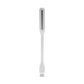 Đèn LED USB Có Công Tắc Cho Sạc Dự Phòng Laptop Xiaomi Mijia