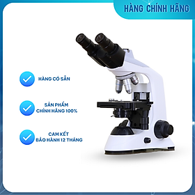 Mua Kính Hiển Vi 3 Mắt Labex - Anh | Model: ICO-T1000PLi | Hàng Chính Hãng