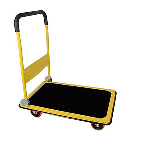 Mua Xe Kéo Hàng trọng tải 300kg nhập khẩu siêu bền XDT05