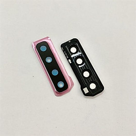 Mua Kính camera thay thế cho Samsung A9 2018/A920 liền vành