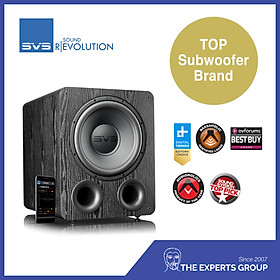 Mua Loa Siêu Trầm SVS PB-1000 Pro - Hàng Chính Hãng