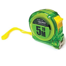 Mua Thước cuộn 5m TEKIRO GT-MT1719