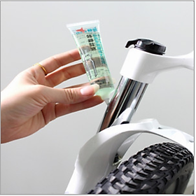 Mua Dầu tra Xích Xe đạp