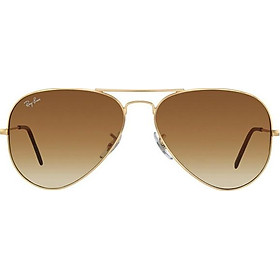 Kính Mát Unisex Rayban 3025 001/51