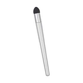 Blending Sponge Pen Detailed Paint Brush Sketch Rubbing Sponge Brush