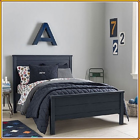 Mua Giường Juno Sofa Ngủ Châu Âu - KT Nệm 99cm x 1m9