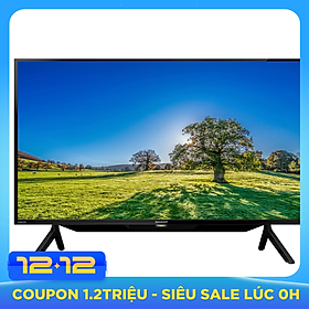 Tivi LED Sharp Full HD 42 inch 2T-C42BG1X