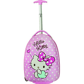 Vali Hello kitty