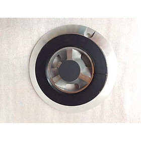 Mua Bộ bát mâm đầu hâm bếp gas âm DX to