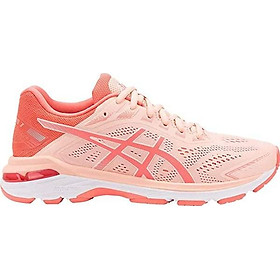 ASICS GT-2000 7 Women's Running Shoes