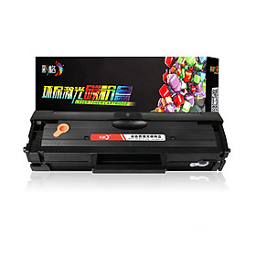 Hộp Mực Toner COLOR B1160 Cho Máy In Dell B1160/B1160w/B1165nfw/B116X/B1163