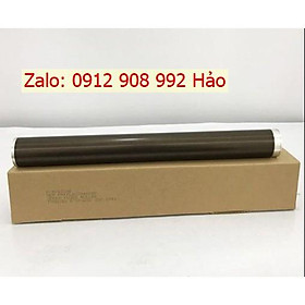Mua Ru Lô sấy trên máy photo dành cho máy  Toshiba 163/166/203/181/211/182/165/223 /243/230/280/283/232/282/203L/233/283