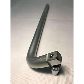 Mua Cần Siết Chữ L 3/4 Dài 480mm Standard Cao Cấp