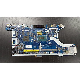 Mua Main Latitude E7450 CPU i7-5600U 2.6GHz LA-A963P