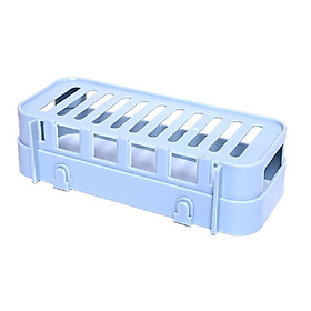 Mua Khay nhựa để đồ tiện lợi