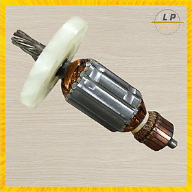Mua Rotor máy đục dành cho hitachi H41 - loại nhông 7 Răng