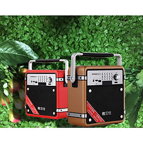 Mua Loa BLT T1 Carise - Hàng Nhập Khẩu ( Giao Màu Ngẫu Nhiên )