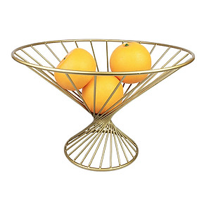 Mua Rổ trái cây  COMPOTE BASKET