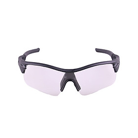 Kính Đổi Màu Chống Tia UV