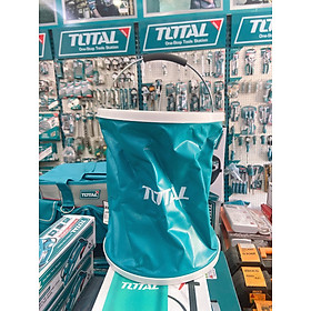 Mua Xô gấp gọn total TGTFB15