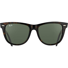 Kính Mát Unisex Rayban 2140F 902