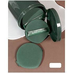 Set Mút tán nền chuyên dụng