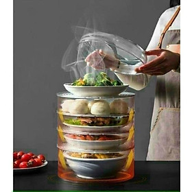 Mua LỒNG BÀN ĐA TẦNG TIỆN LỢI