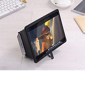 Mua Màn hình phóng đại 3D