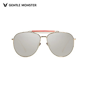 MẮT KÍNH GENTLE MONSTER MIOMIO 032(2M)