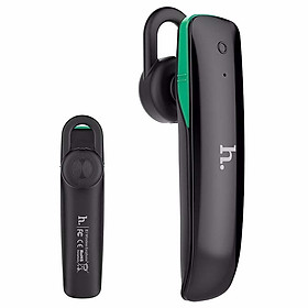 Mua Tai Nghe Bluetooth Hoco E1 - Hàng Chính Hãng + Tặng kèm 1 Ghế Đỡ Điện Thoại Đa Năng T2