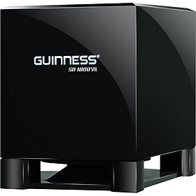 Mua LOA GUINNESS SUBWOOFER SB-1800VII - Hàng chính hãng