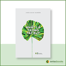 Nhặt lá trong tay Bụt - Ứng dụng Pháp số vào cuộc sống hàng ngày - Sư Cô Chân Đoan Nghiêm