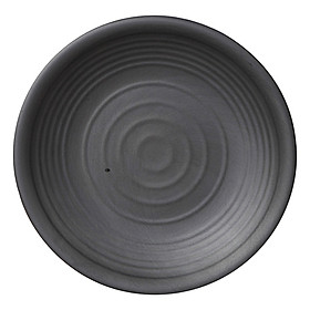 Đĩa tròn Kormel E10469 222mm màu đen