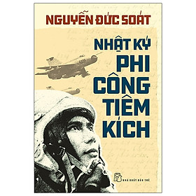 Hình ảnh Nhật Ký Phi Công Tiêm Kích