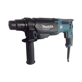 Máy khoan động lực(26mm) Makita M8701B