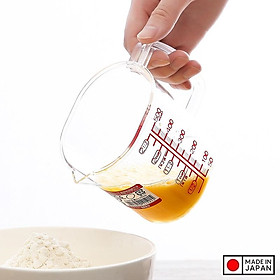 Mua Ca đo lường 500ml