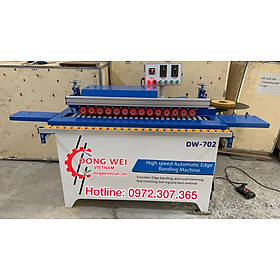 Mua MÁY DÁN CẠNH 5 CHỨC NĂNG