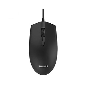 Chuột Philips M204