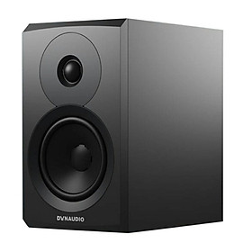 LOA DYNAUDIO NEW EMIT 20 HÀNG CHÍNH HÃNG NEW 100