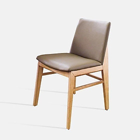 Mua Ghế Kudo Thương hiệu Nội Thất Bình Long