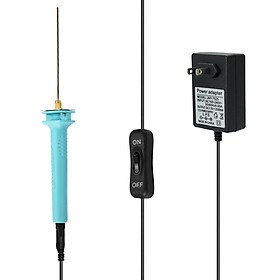 Bút Cắt Bọt Xốp (10cm)
