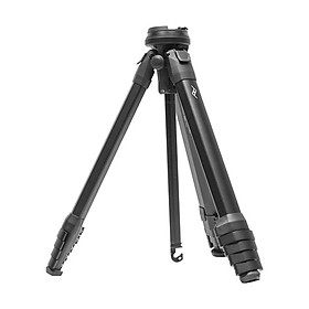 Mua Chân máy ảnh Peak Design Aluminum Travel Black - Hàng Chính Hãng