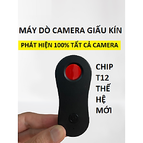 Mua Máy dò camera loại cao cấp chính xác 100%. Bảo hành 12 tháng