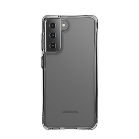 ỐP LƯNG UAG PLYO CHO SAMSUNG GALAXY S21/S21 5G [6.2-INCH] HÀNG CHÍNH HÃNG