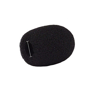 Mua BÔNG LỌC DÙNG CHO MIC HỘI NGHỊ ( 1 CÁI )