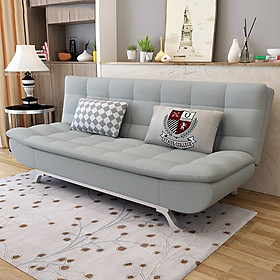 Ghế sofa bật thành giường đa năng DP-SGB12