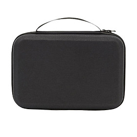 Camera Lens Case Video Camera Case Camera Case Bag for Digital Camera Accs