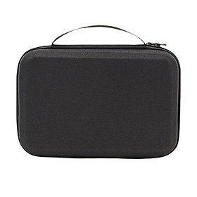 Travel Compact camera case,Camera Lens Case,Camera Case Bag,Video Camera Case for Digital Camera Travel Accessories