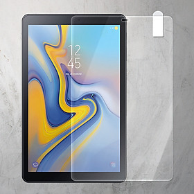 Mua Miếng kính cường lực cho Samsung Galaxy Tab A 10.5 2018 T590 T595 trong suốt